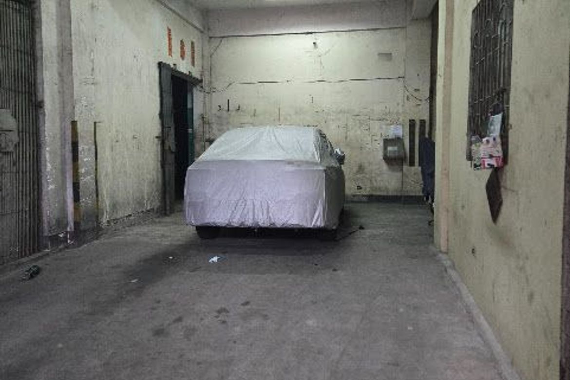 Warehouse / Factory for Sale in Tondo, Manila, Metro Manila – photo 4