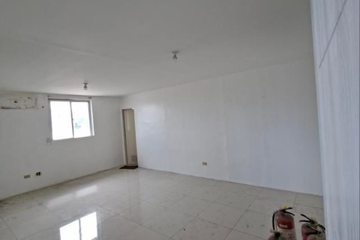 Warehouse / Factory for Sale in Tuktukan, Guiguinto, Bulacan – photo 4