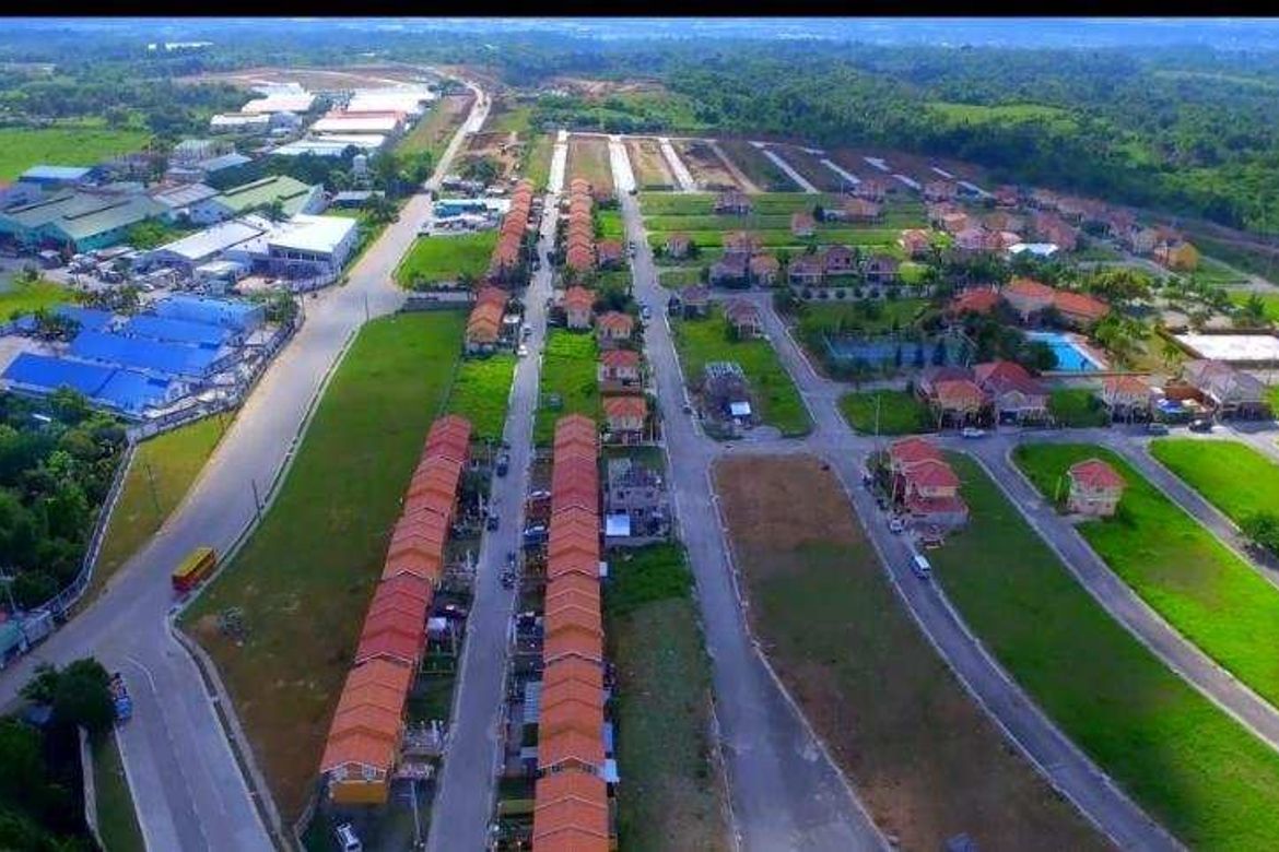Warehouse / Factory for Sale in Tulo, Calamba, Laguna – photo 3