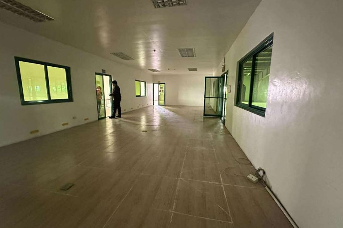 Warehouse / Factory for Sale in Tulo, Calamba, Laguna – photo 3