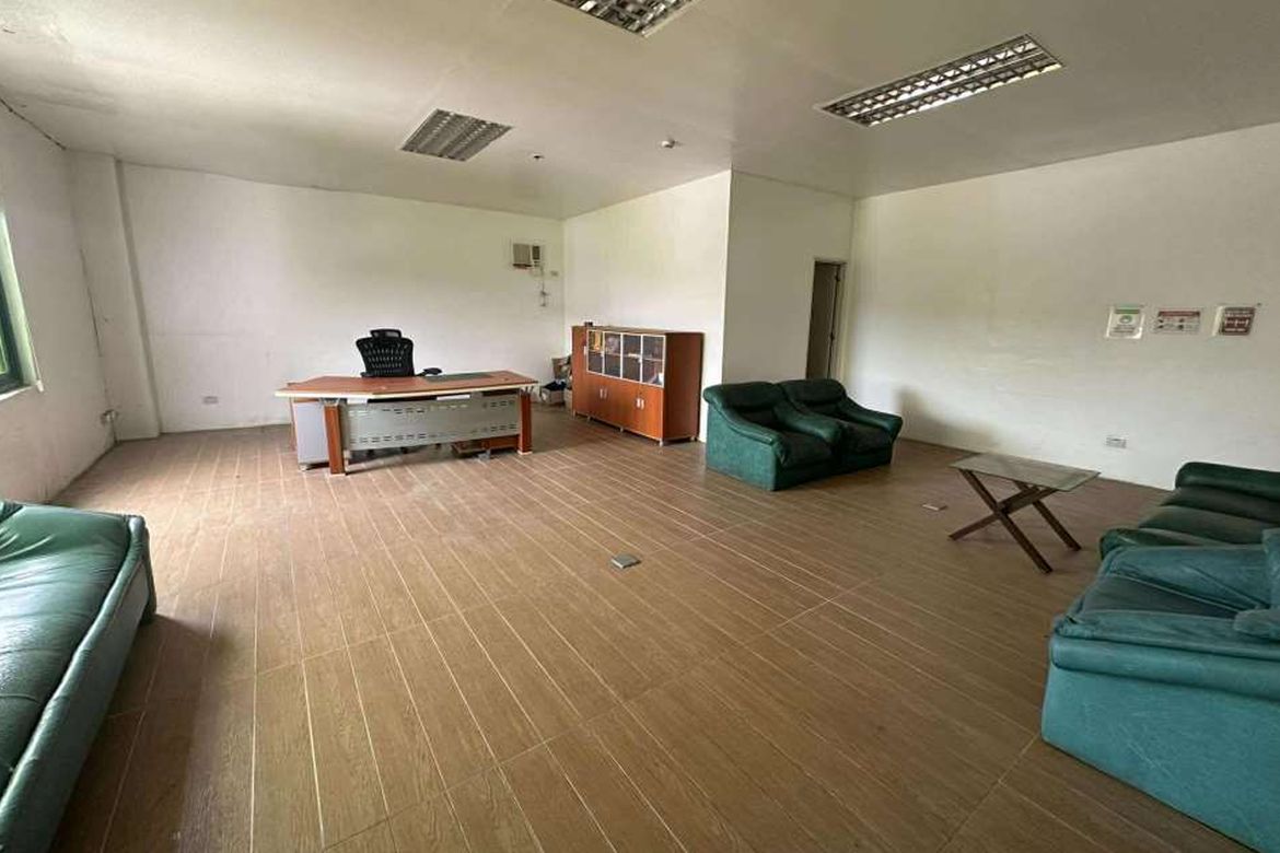 Warehouse / Factory for Sale in Tulo, Calamba, Laguna – photo 4