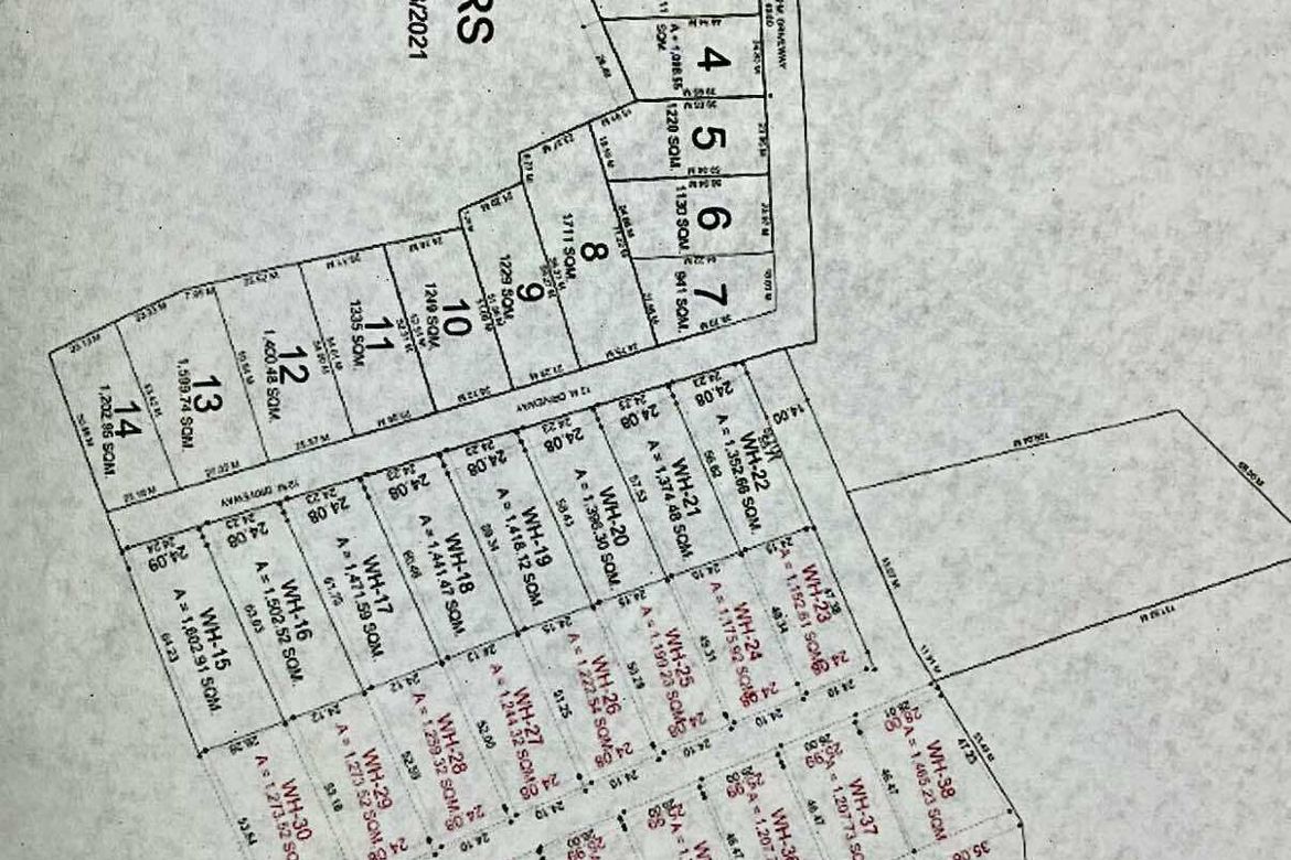 Warehouse / Factory for Sale in Turo, Bocaue, Bulacan – photo 3