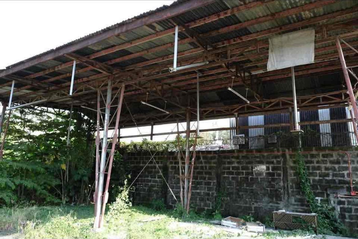 Warehouse / Factory for Sale in Ugong, Valenzuela, Metro Manila – photo 5