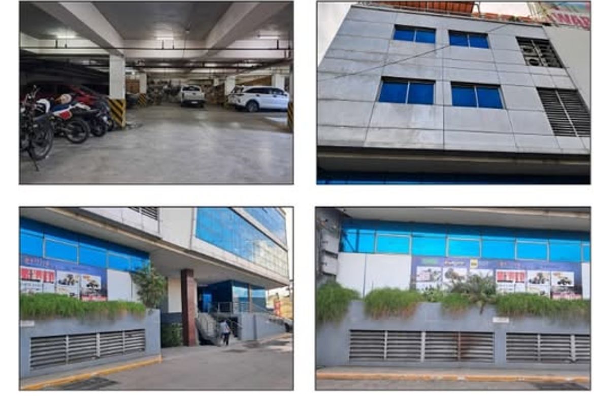 Warehouse / Factory for Sale in Umapad, Mandaue, Cebu – photo 6