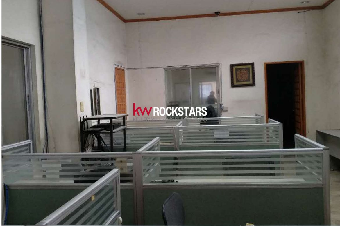 Warehouse / Factory for Sale in Vitalez, Parañaque, Metro Manila – photo 3