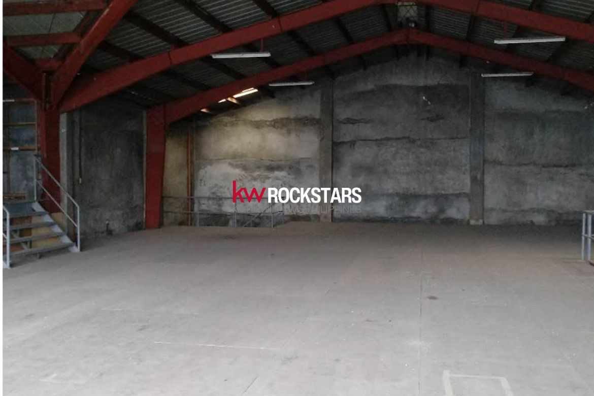 Warehouse / Factory for Sale in Vitalez, Parañaque, Metro Manila – photo 7